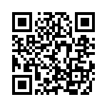 OSTH8151081 QRCode