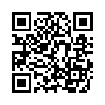 OSTH8152080 QRCode