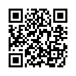 OSTH8160081 QRCode