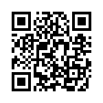 OSTH8162081 QRCode