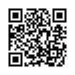 OSTH8171080 QRCode