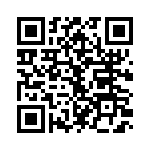 OSTH8171081 QRCode