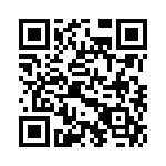 OSTH8172080 QRCode