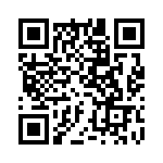 OSTH8180081 QRCode