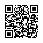 OSTH8181081 QRCode