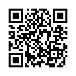 OSTH8190081 QRCode