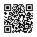 OSTH8191080 QRCode