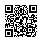 OSTH8192080 QRCode