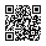 OSTH8192081 QRCode