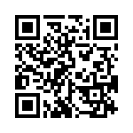 OSTH8201080 QRCode