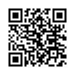 OSTH8202081 QRCode