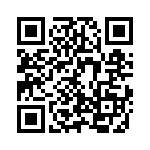 OSTH8211080 QRCode