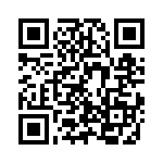 OSTH8221080 QRCode