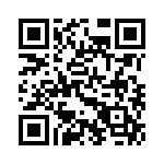 OSTH8222080 QRCode