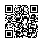OSTH8222081 QRCode