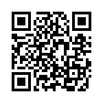 OSTH8231080 QRCode