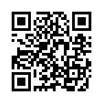 OSTH8232080 QRCode