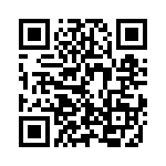 OSTH8240081 QRCode