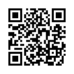 OSTH8241081 QRCode