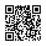 OSTHA025050 QRCode