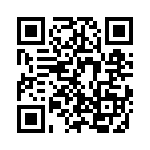 OSTHA033150 QRCode