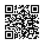 OSTHA046150 QRCode