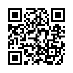 OSTHA054050 QRCode