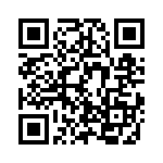 OSTHA055150 QRCode