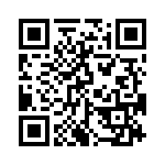 OSTHA056150 QRCode