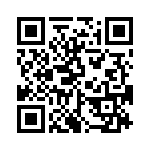 OSTHA062050 QRCode