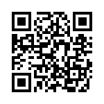 OSTHA064150 QRCode