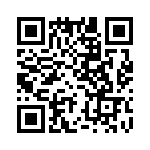 OSTHA082050 QRCode