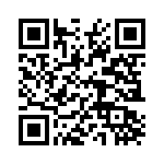 OSTHA116050 QRCode