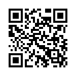 OSTHA124050 QRCode