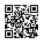 OSTHA134050 QRCode