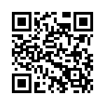 OSTHA142150 QRCode