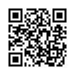 OSTHA153150 QRCode