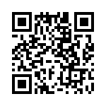 OSTHA154150 QRCode