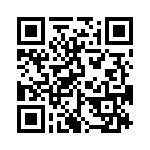 OSTHA184050 QRCode