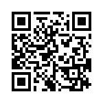 OSTHA186050 QRCode