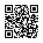 OSTHA192050 QRCode