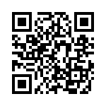 OSTHA193050 QRCode