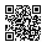 OSTHA202050 QRCode