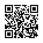 OSTHA203050 QRCode