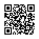 OSTHA206050 QRCode