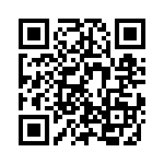 OSTHA224150 QRCode