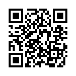 OSTHA225050 QRCode