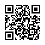 OSTHA230050 QRCode