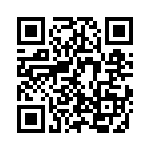 OSTHA232050 QRCode