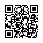 OSTHA233050 QRCode